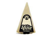 Kietasis sūris Pecorino FORMAGGERIA TOSCANA, avies pieno, 70g