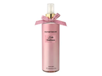 WOMEN'SECRET LADY TENDERNESS kūno migla, 250 ml