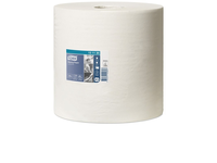 Pramoninis popierius TORK Advanced 415 Combi W1/W2, 460 m, 131135