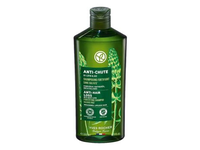YVES ROCHER ANTI- HAIR LOSS plaukų šampūnas, 300 ml