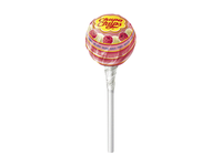 Ledinukas CHUPA CHUPS ORIGINAL, 12 g