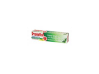 Protefix dantų protezų tvirtinimo kremas su alavijais, 40 ml