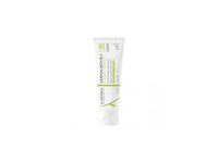 A-DERMA DERMALIBOUR + CICA KREMAS, 50ml