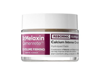 DR.MELAXIN CEMENRETE CALCIUM INTENSE veido kremas, 50 ml