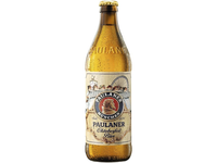 Paulaner Oktoberfest 0,5 l