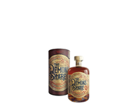 The Demon's Share 6YO 0,7 L