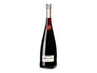 Raud. vynas COTE DES ROSES PINOT, 13%,0,75l