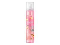 FRUDIA MY ORCHARD PEACH REAL SOOTHING purškiamoji veido želė migla, 125 ml