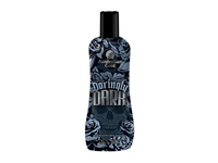 AUSTRALIAN GOLD įdegio kremas DARINGLY DARK, 250ml