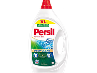 Skalbimo gelis PERSIL Freshness by Silan, 54 skalbimai, 2,43 l