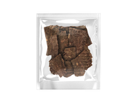 Vytinta jautiena DORA, a.r. ~500 g