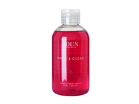 IDUN Minerals rankų ir kūno prausiklis, 250 ml