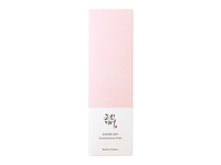 Esencija BEAUTY OF JOSEON GINS. WATER, 150 g