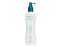 BIOSILK VOLUMIZING THERAPY ROOT LIFT plaukų šaknų purškiklis, 207 ml