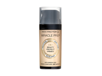 Makiažo gruntas MAX FACTOR MIRACLE PREP 3 IN 1, SPF30 PA+++, 30 ml