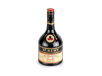 Brendis ST-REMY AUTHENTIC VSO, 500 ml