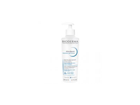 Gelis-kremas labai sausai ir atopiškai odai BIODERMA ATODERM INTENSIVE, 200 ml