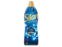 Skalbinių minkšt. SILAN MARRAKESH, 770 ml