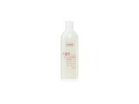 Šampūnas ir dušo želė ZIAJA MEN RED CHEDAR „Du Viename“, 400 ml