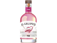 El Galipote Pink 0,7 l