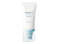 SKIN1004 MADAGASCAR CENTELLA HYALU-CICA WATER-FIT apsauginis serumas, 50 ml