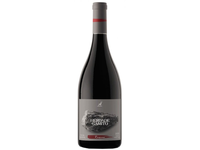 Herdade do Gamito Reserva 0,75 l