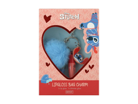 Kosm. rinkinys SENCE DISNEY STITCH, 2 vnt
