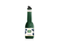 Tyrė TEISSEIRE, mėlynių skonio, 1 l