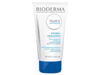 BIODERMA šampūnas NODE K, 150 ml