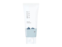 ROUND LAB 1025 DOKDO naktinė veido kaukė, 100 ml