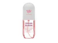 YES STUDIO SUGAR BLOOM plaukų ir kūno migla, 100 ml