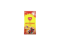 Miltų mišinys SCHAR pyragams ir sausainiams kepti, 1 kg