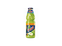 Bananų, obuolių, kivių sulčių gėrimas PYSIO, 0,9 l