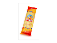 Spagečiai PASAKA, 400 g