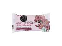 PAPILION MAGNOLIA tualetinis muilas, 80 g