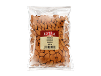 Migdolai EXTRA LINE, 500 g