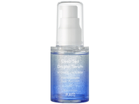 Veido serumas Purito Seoul Deep Sea Droplet, 60 ml