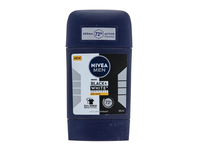 Pieštukinis antiperspirantas vyrams NIVEA MEN BLACK & WHITE EPIC NIGHT, 50 ml