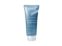 NOREVA drėkinamasis putojantis gelis AQUAREVA, 200 ml
