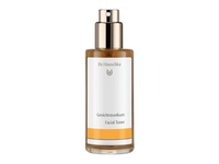 DR. HAUSCHKA veido tonikas, LT-EKO-001, 100 ml