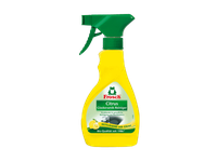 Keraminės ir indukcinės viryklės valiklis FROSH, 300 ml
