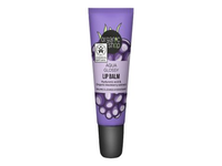 ORGANIC SHOP AQUA GLOSSY lūpų balzamas, 10 ml