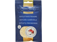 Tradiciniai prieskoniai kotletams SANTA MARIA, 28 g