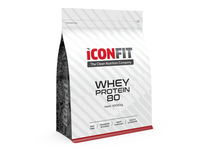 Išrūgų baltymai ICONFIT, šokolado sk. 1 kg