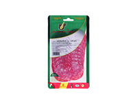 Vytintas saliamis SALCHICHON EXTRA, griežinėliais, aukščiausia rūšis, 100 g