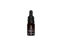 H DROP kūno aliejus 30% kanapių CBD, natūralaus kvapo, 10ml