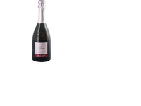Putojantis vynas LE CONTESSE Pinot Rosa Spumante, sausas, 11%, 0,75 l