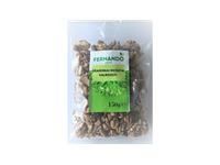Graikiniai riešutai FERNANDO, 150 g