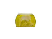 Bio2You "Pineapple" ananasų aromato rankų darbo muilas, 250 g