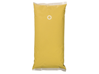 Garstyčios HEINZ, 2,7 kg SOM